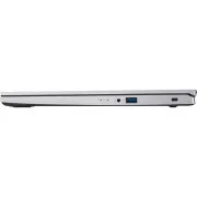 Acer Aspire Go 15 AG15-42P-R3MB Pure Silver (NX.J7WET.011)