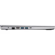 Acer Aspire Go 15 AG15-42P-R3MB Pure Silver (NX.J7WET.011)