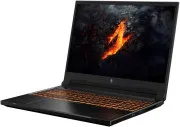 Acer Nitro V 16 ANV16-41 (NH.QRVEP.00L)
