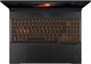 Acer Nitro V 16 ANV16-41 (NH.QRVEP.00L)