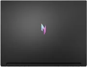 Acer Nitro V 16 ANV16-41 (NH.QRVEP.00L)