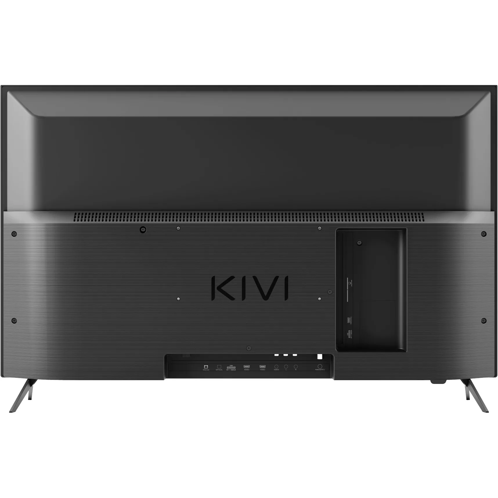 KIVI 32H740LB LED-телевизор / Диагональ 32
