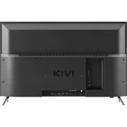 KIVI 32H740LB