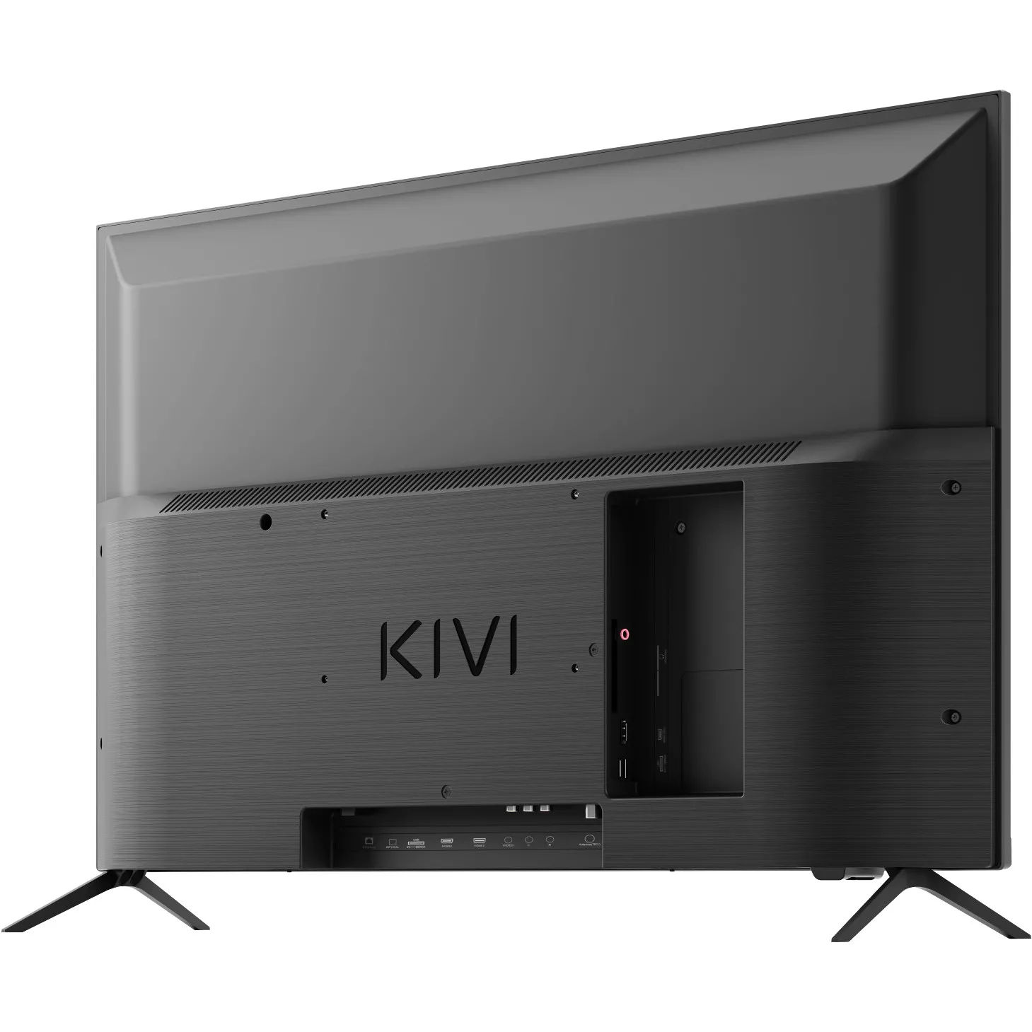 KIVI 32H740LB