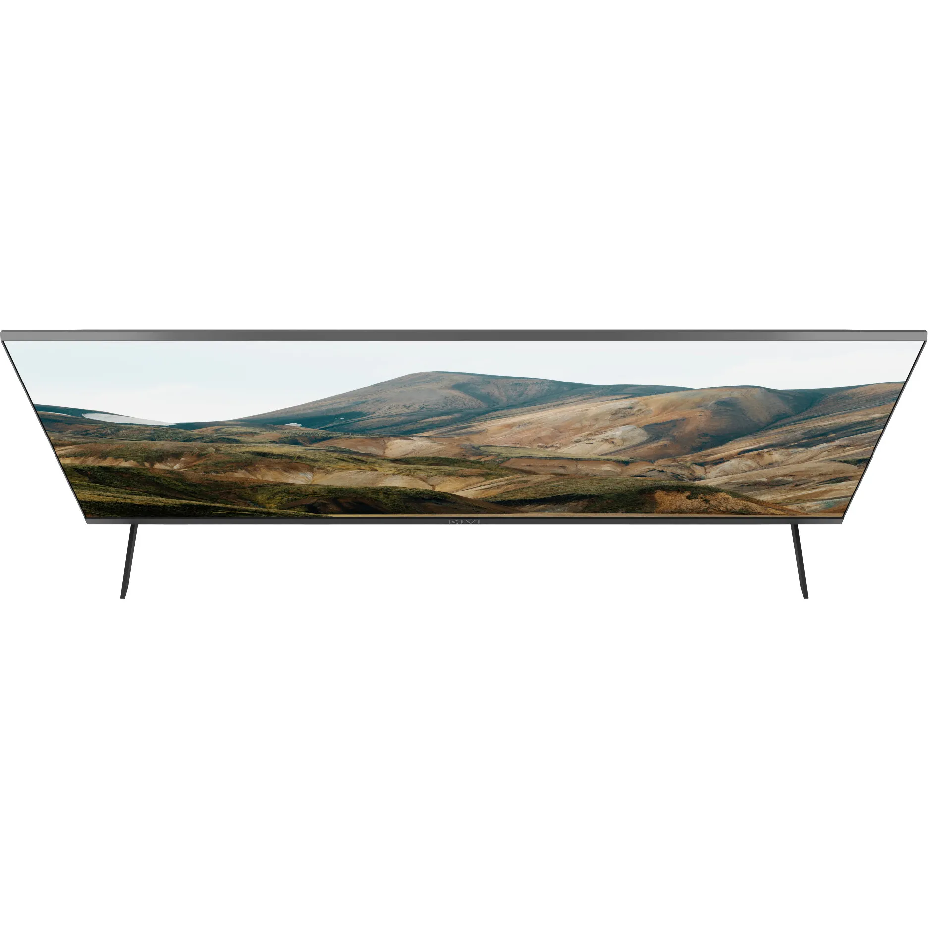 KIVI 32H740LB LED-телевізор / Діагональ 32