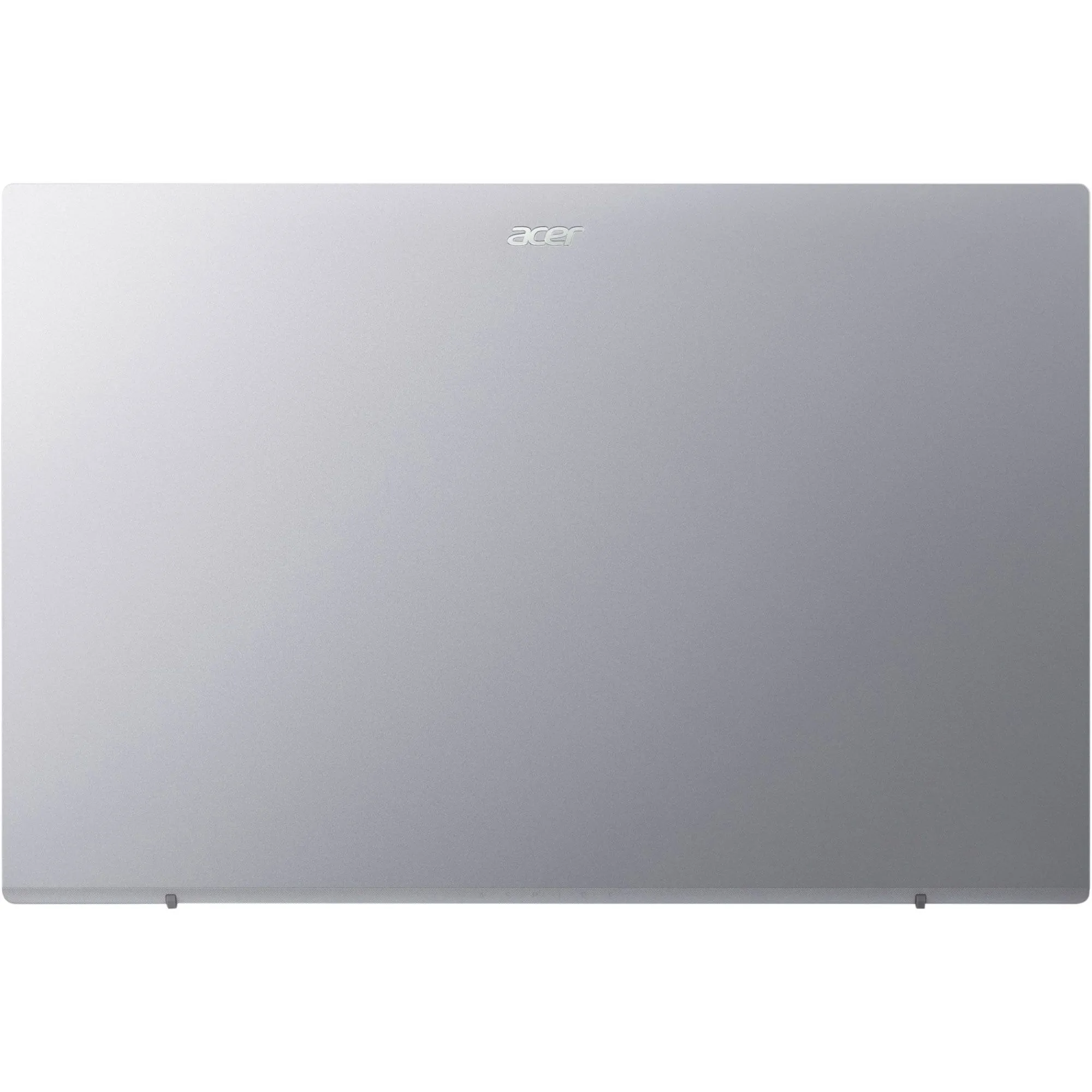 Acer Aspire Go 15 AG15-42P-R3MB Pure Silver (NX.J7WET.011) Диагональ экрана: 15.6 IPS