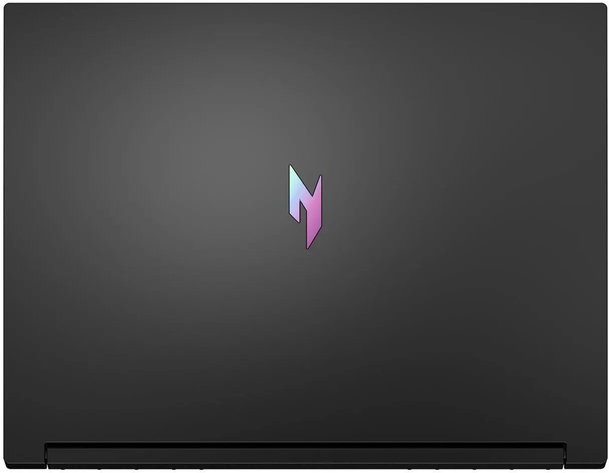 Acer Nitro V 16 ANV16-41 (NH.QRVEP.00L)