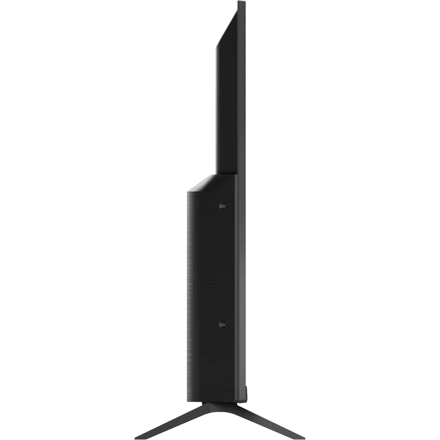 KIVI 32H740LB