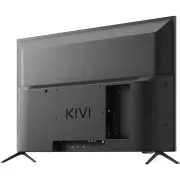 KIVI 32H740LB