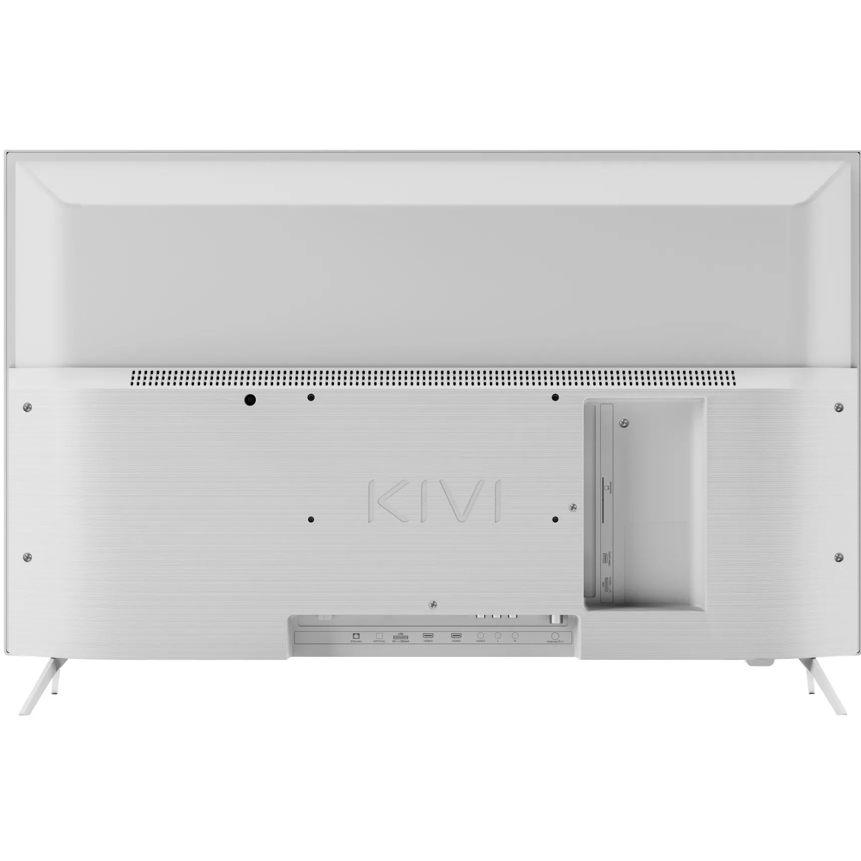 KIVI 32H740LW LED-телевізор / Діагональ 32