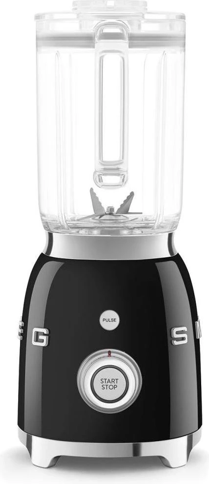 SMEG BLF03BLEU