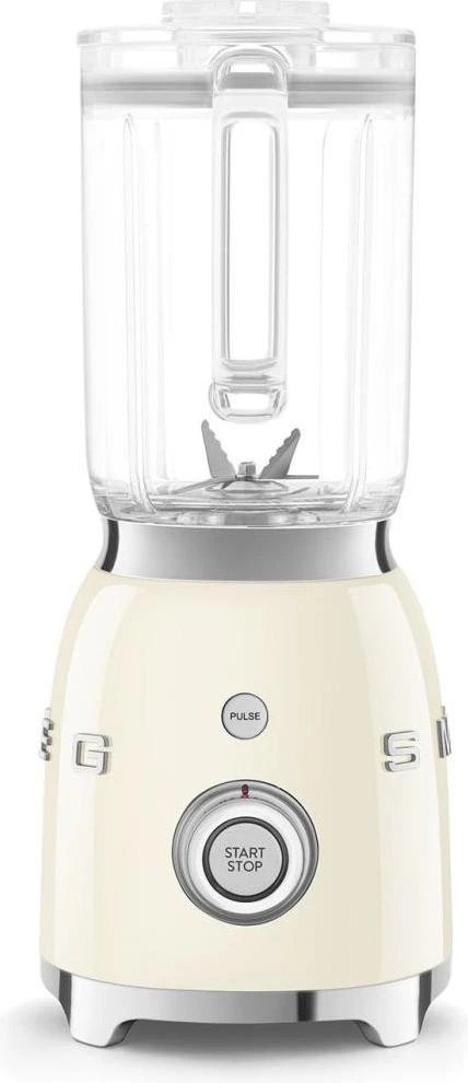 SMEG BLF03CREU Бренд: SMEG; Мощность, Вт: 800;