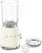 SMEG BLF03CREU