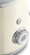 SMEG BLF03CREU