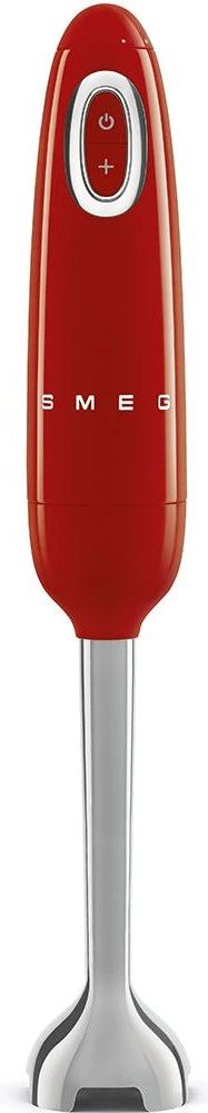 SMEG HBF03RDEU Бренд: SMEG; Потужність, Вт: 700;