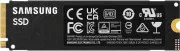 Samsung 990 EVO Plus 1 TB (MZ-V9S1T0BW)