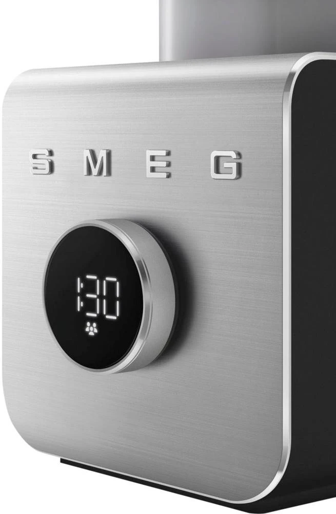 SMEG BLC01BLMEU