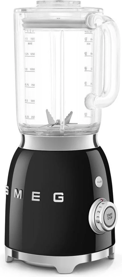 SMEG BLF03BLEU