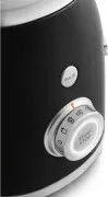 SMEG BLF03BLEU