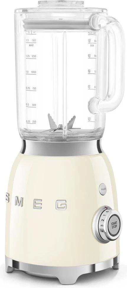 SMEG BLF03CREU