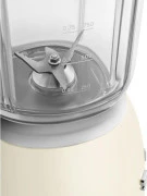 SMEG BLF03CREU