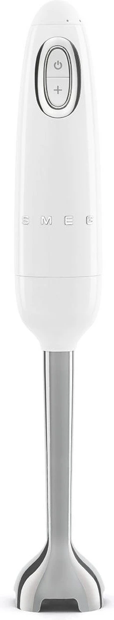 SMEG HBF03WHEU
