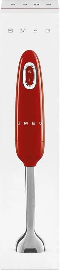 SMEG HBF11RDEU