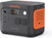 Зарядная станция Jackery Jackery Explorer 1000 v2 (21-0001-000221)