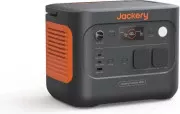 Зарядная станция Jackery Jackery Explorer 1000 v2 (21-0001-000221)