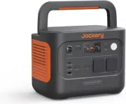 Зарядная станция Jackery Jackery Explorer 1000 v2 (21-0001-000221)