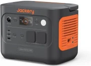 Зарядна станція Jackery Jackery Explorer 1000 v2 (21-0001-000221)