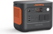Зарядна станція Jackery Jackery Explorer 1000 v2 (21-0001-000221)