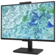 Acer B248YGbemiqprcuzx (UM.QB8EE.G01) (UA)