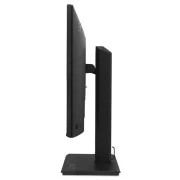 Acer B248YGbemiqprcuzx (UM.QB8EE.G01) (UA)