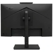 Acer B248YGbemiqprcuzx (UM.QB8EE.G01) (UA)