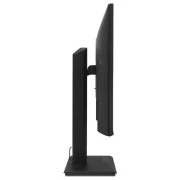 Acer B248YGbemiqprcuzx (UM.QB8EE.G01) (UA)