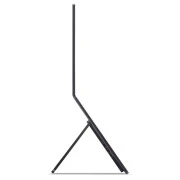 Acer Dual Portable PD243YEbmiuux (UM.QP3EE.E01) (UA)