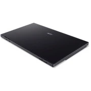 Acer Dual Portable PD243YEbmiuux (UM.QP3EE.E01) (UA)