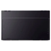 Acer Dual Portable PD243YEbmiuux (UM.QP3EE.E01) (UA)