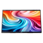 Acer Dual Portable PD243YEbmiuux (UM.QP3EE.E01) (UA)