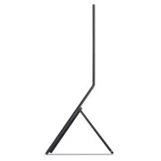 Acer Dual Portable PD243YEbmiuux (UM.QP3EE.E01) (UA)