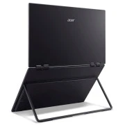 Acer Dual Portable PD243YEbmiuux (UM.QP3EE.E01) (UA)