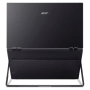 Acer Dual Portable PD243YEbmiuux (UM.QP3EE.E01) (UA)