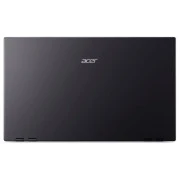 Acer Dual Portable PD243YEbmiuux (UM.QP3EE.E01) (UA)