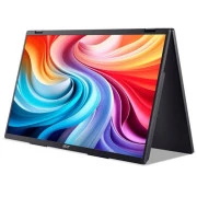 Acer Dual Portable PD243YEbmiuux (UM.QP3EE.E01) (UA)