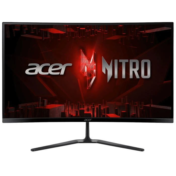 Acer Nitro ED270X0biip (UM.HE0EE.001) (UA)