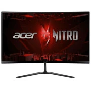 Acer Nitro ED270X0biip (UM.HE0EE.001) (UA)