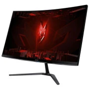 Acer Nitro ED270X0biip (UM.HE0EE.001) (UA)