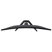 Acer Nitro ED270X0biip (UM.HE0EE.001) (UA)