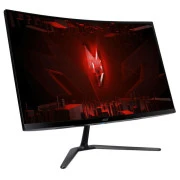 Acer Nitro ED270X0biip (UM.HE0EE.001) (UA)